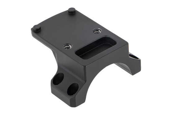Primary Arms Offset Red Dot mount for RMR footprints